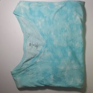 Sonoma 3x Everyday Tee